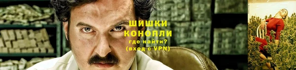 крисы Арсеньев