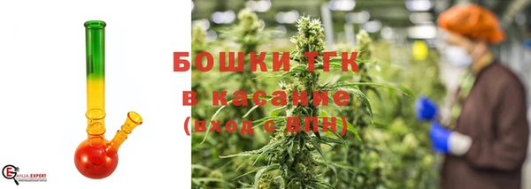 МДПВ Няндома